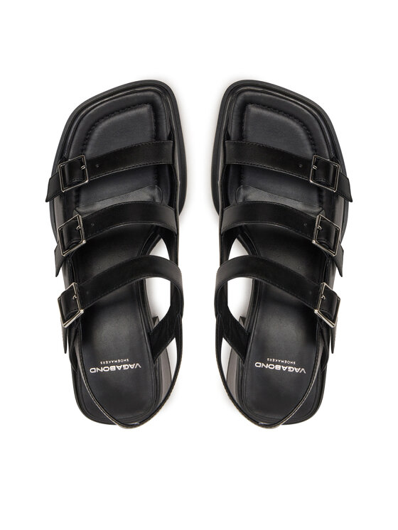 Vagabond Shoemakers Vagabond Shoemakers Sandaalid Ines 5711-001-20 Must
