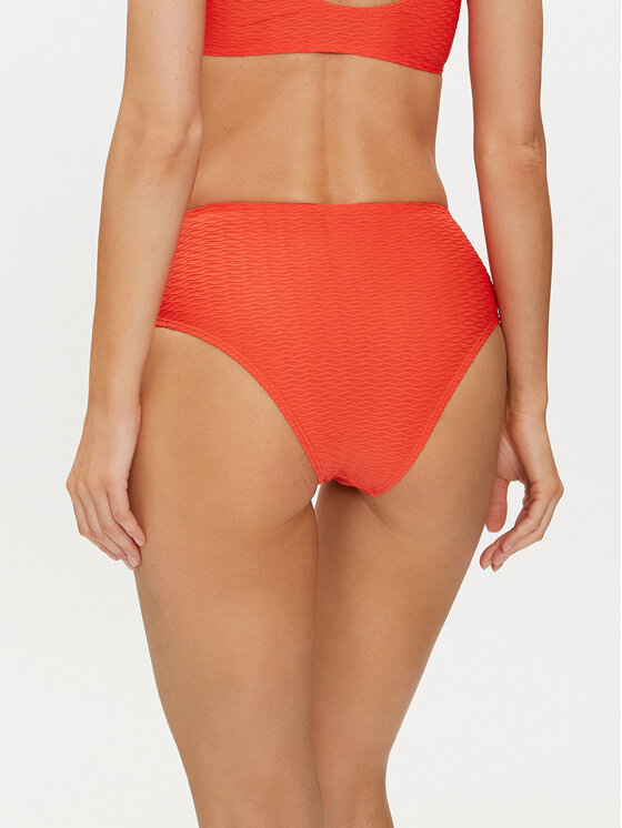 Dorina Dorina Низ від купальника Sarawak D000407MI043 Оранжевий