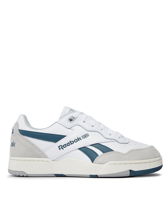 Reebok Superge Bb 4000 II IF4719 Bela