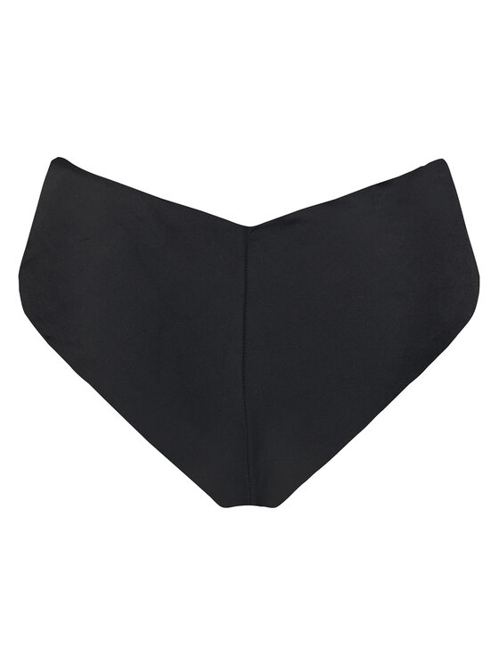 YSABEL MORA YSABEL MORA Bikinis 83049 Juoda