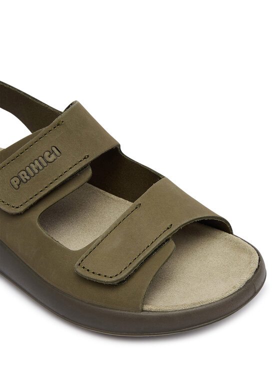 Primigi Primigi Sandalen 1396022 S Braun