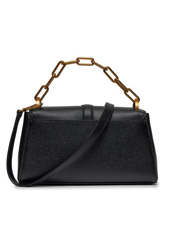 DKNY DKNY Torebka Conner R343RB25 Czarny