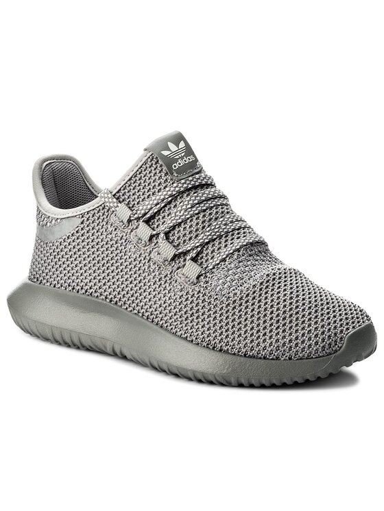 adidas adidas Superge Tubular Shadow Ck CQ0931 Siva
