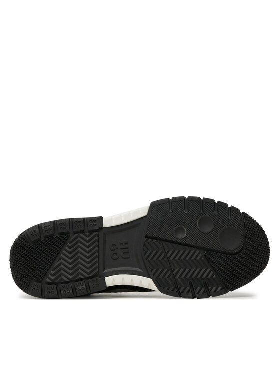 HUGO Hugo Sneakers Kedge 50523969 Grau