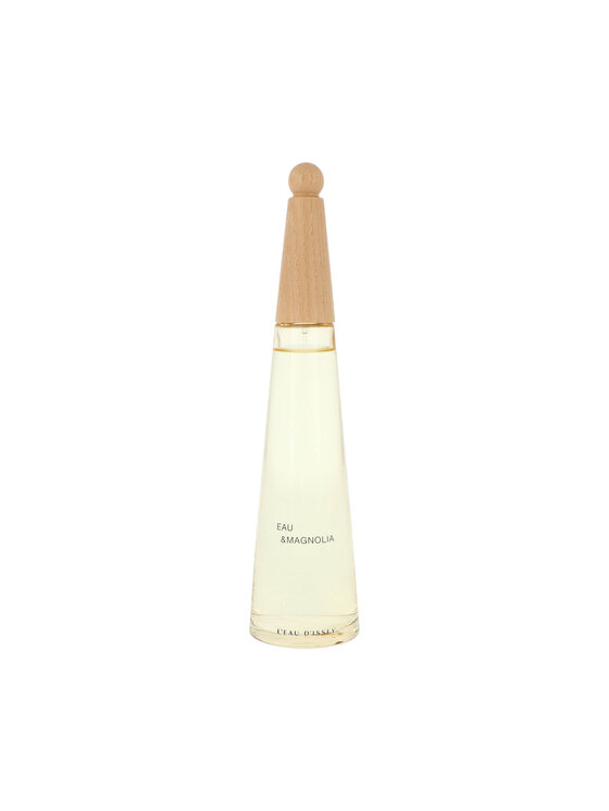 Issey Miyake Issey Miyake L`Eau d`Issey Eau & Magnolia Woda toaletowa