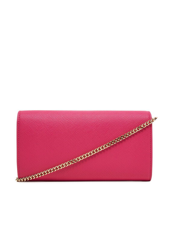 Liu Jo Liu Jo Handtasche AA5172 E0087 Rosa