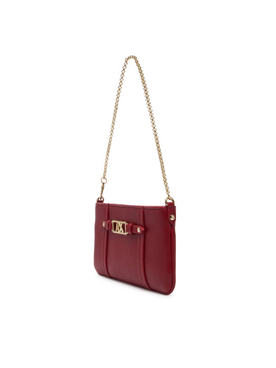 Armani Exchange Armani Exchange Kabelka XW002985 AF15632 U5102 Černá