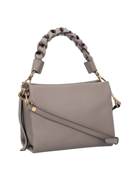 Coccinelle Coccinelle Borsetta 270800 Marrone
