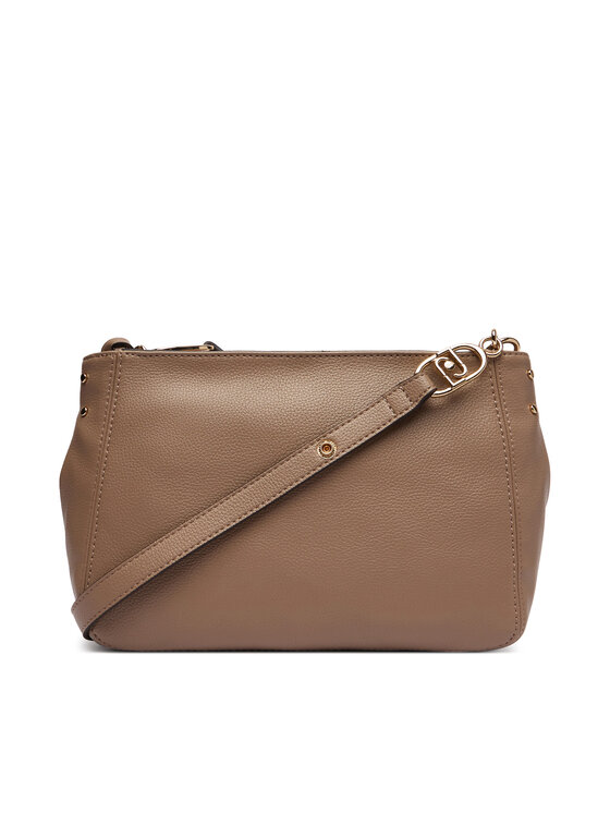 Liu Jo Liu Jo Handtasche AA6187 E1012 Braun