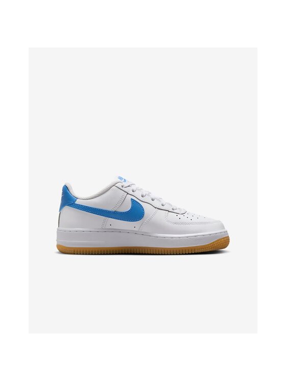 Nike Nike Sneakersy FV5948-115 Biały