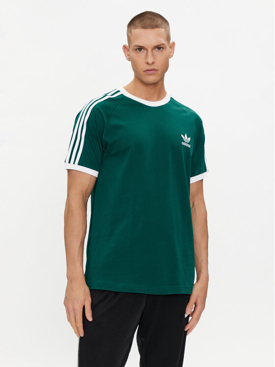 T-shirt adidas
