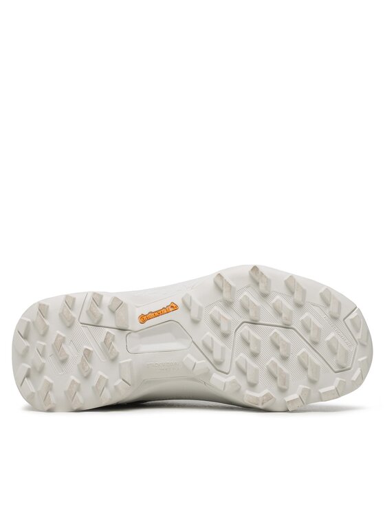 adidas adidas Трекінгові черевики Terrex Swift R3 Hiking Shoes HQ1058 Блакитний