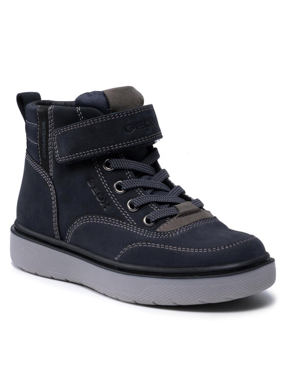 Geox riddock clearance shoes