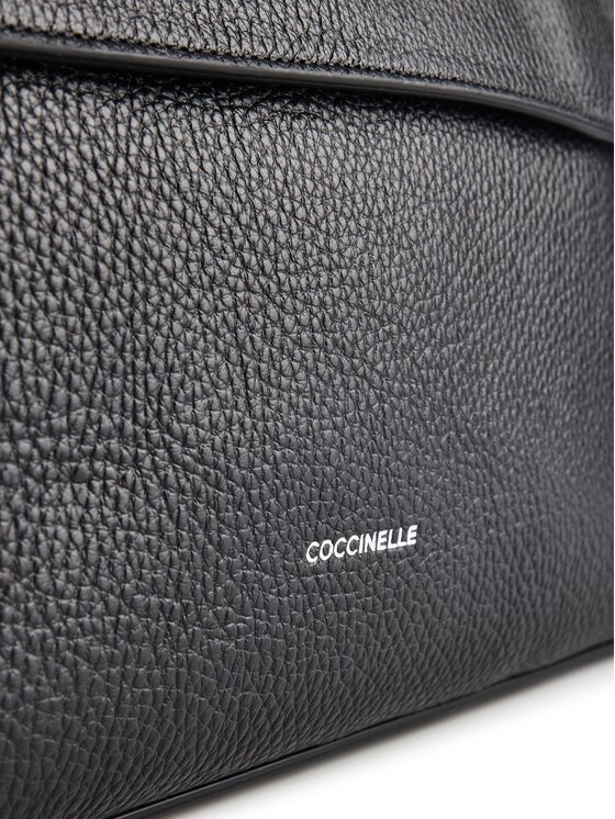 Coccinelle Coccinelle Torebka 334000 Czarny