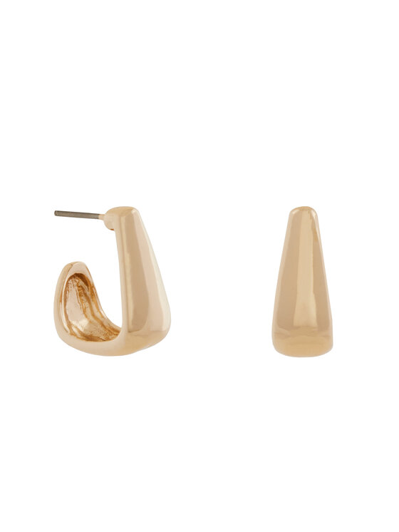 Aldo Aldo Set di 7 paia di orecchini Chicdays 13930750 Oro