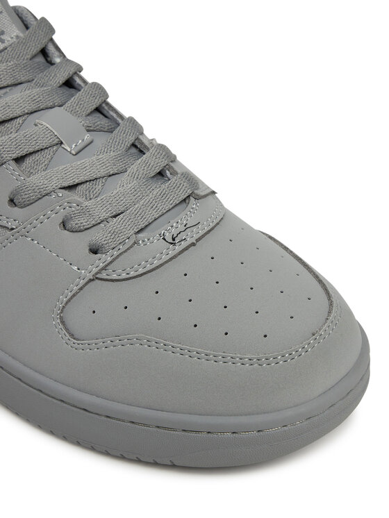 Karl Kani Karl Kani Sneakersy 89 PRM PD00003074 Szary