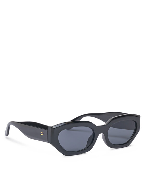 DeeZee DeeZee Ochelari de soare BSPC1099-3 Negru