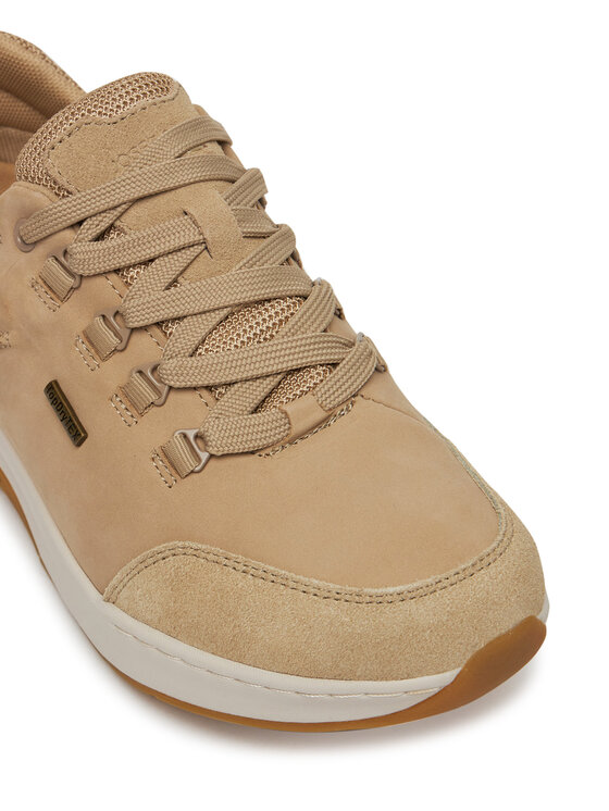 Josef Seibel Josef Seibel Tossud Elli 50 96250 Beež