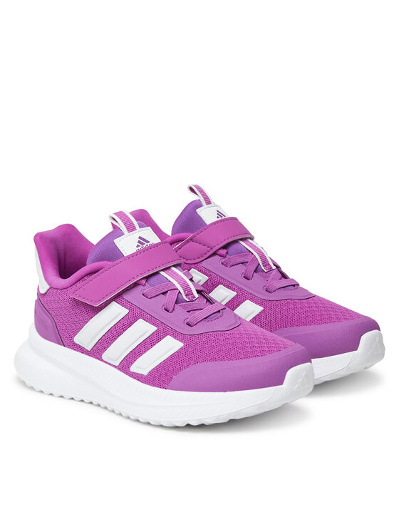 adidas adidas Сникърси X_PLRPATH JH7196 Розов