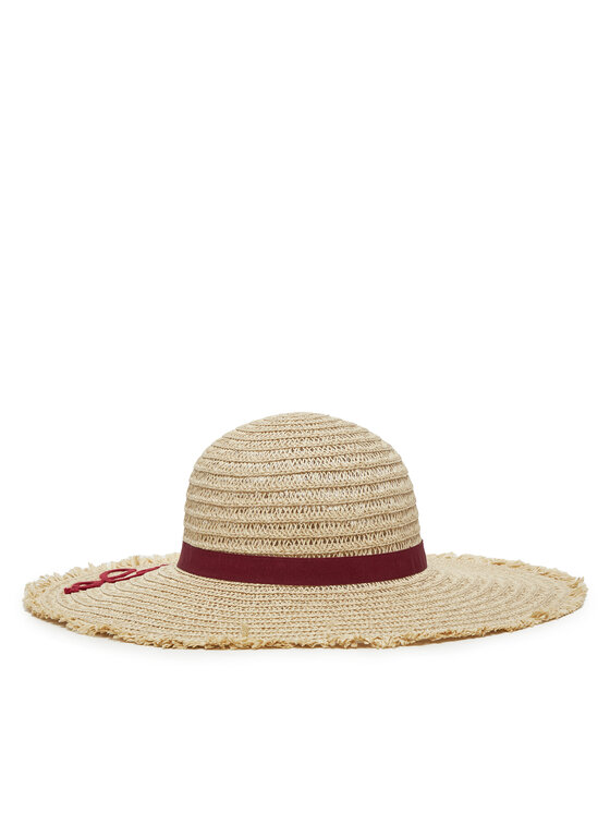 Liu Jo Liu Jo Hut VA5214 T0300 Beige