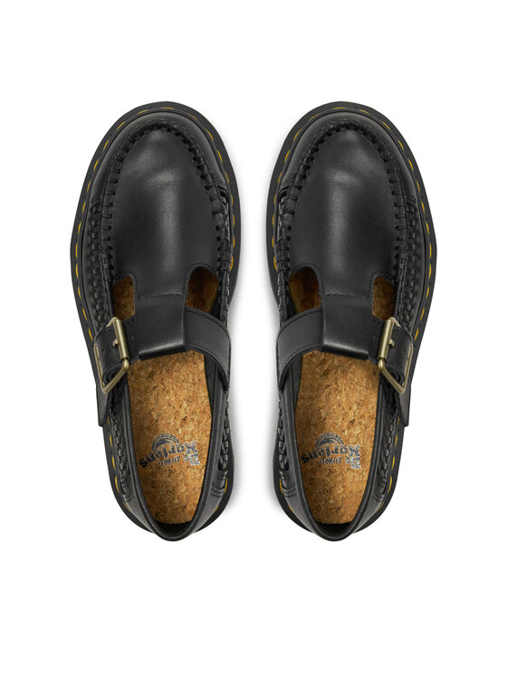 Dr. Martens Dr. Martens Poolsaapad Adrian T Bar 31622001 Must