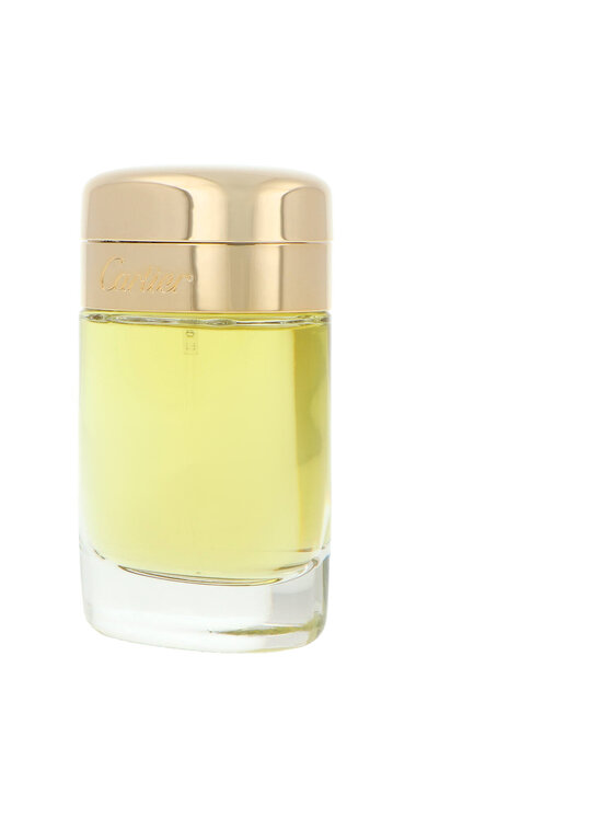 Cartier Cartier Baiser Vole Parfum Perfumy