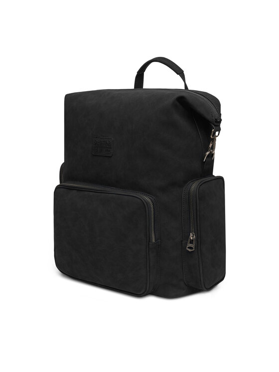 G-Star Raw G-Star Raw Ruksak GSR-B-006-07 Crna