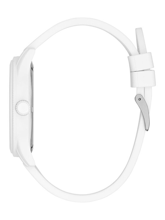 Guess Guess Hodinky GW0780G1 Bílá