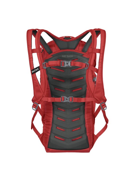 Salewa Salewa Plecak 00-0000001256 Kolorowy