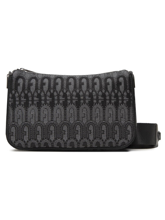 Borsetta Moon WB00335-AX0787-0558S-1-003-20-CN-B