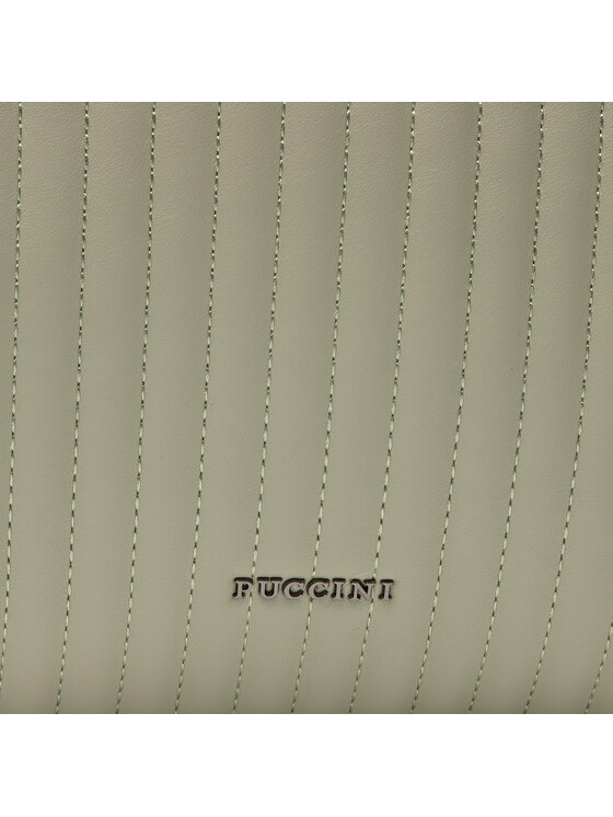Borsetta BK1221099 Verde