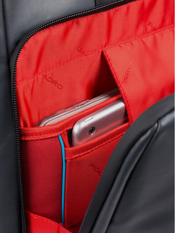 Piquadro Piquadro Komplet walizek 180 Szary