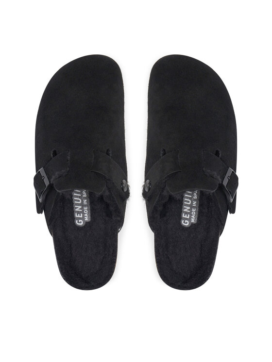 Genuins Genuins Sussid Riva G105942 Must