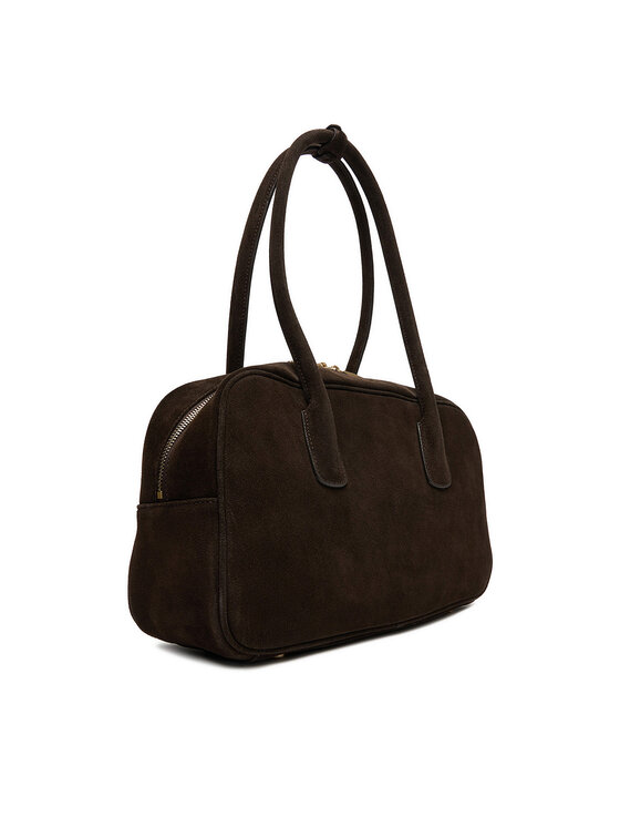 Gino Rossi Gino Rossi Handtasche EO-LAILA-513-112-1 Braun