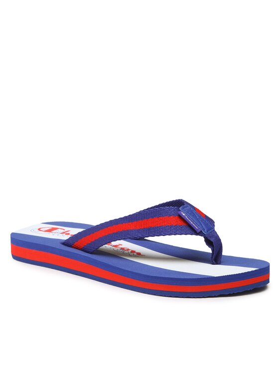Champion Champion Flip-flops S22044-BS036 Sötétkék