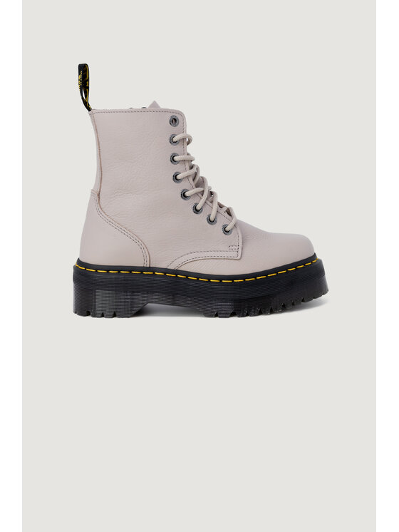 Scarpe jadon 2025
