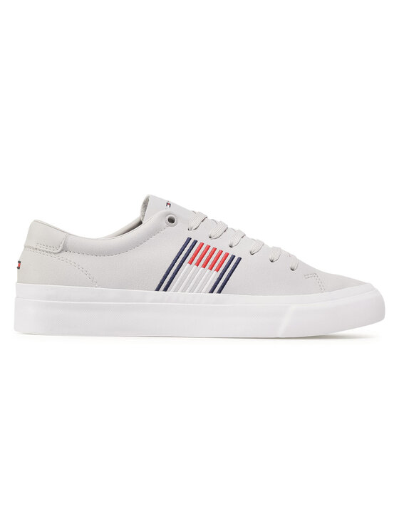 Fm0fm02853 sales
