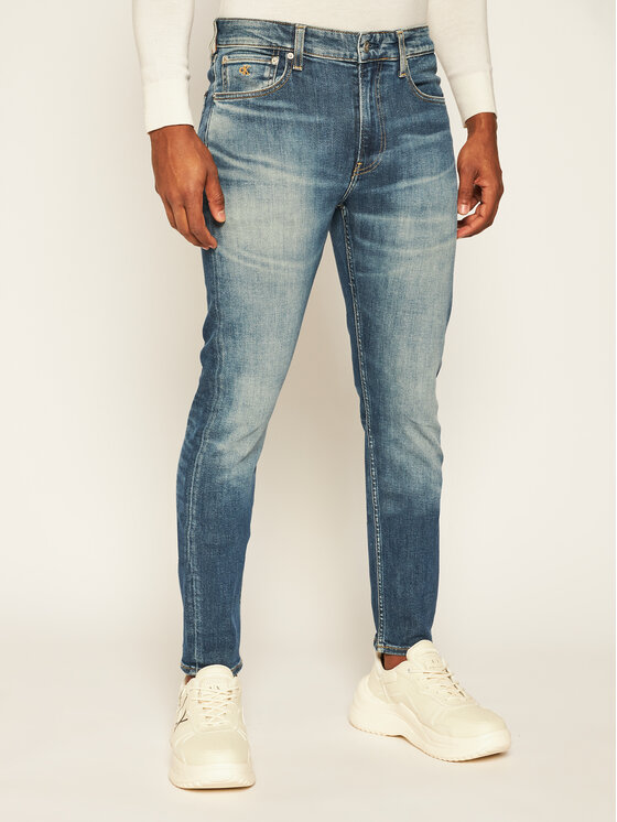 calvin klein jeans ckj 058