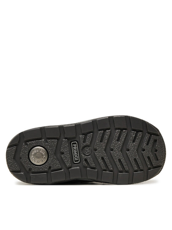 Primigi Primigi Schneeschuhe 6861422 S GORE-TEX Grau