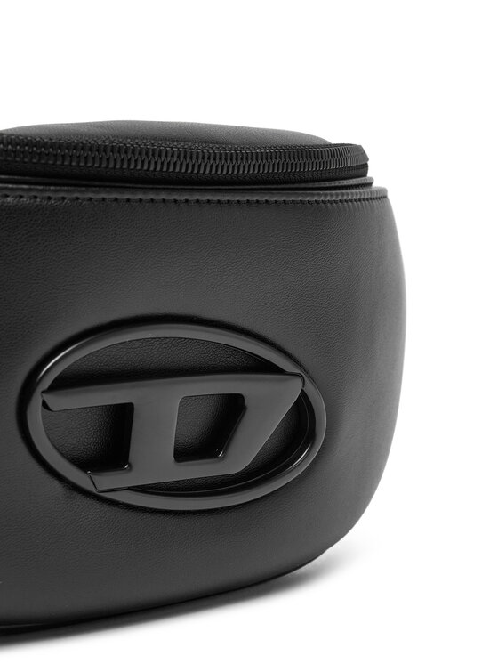 Diesel Diesel Gürteltasche﻿ Holi-D X10261 P5925 T8013 Schwarz