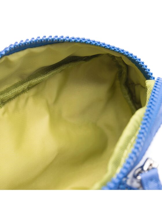 Action Boy Action Boy Torbica za okrog pasu ACBOY-N-002-04 Pisana