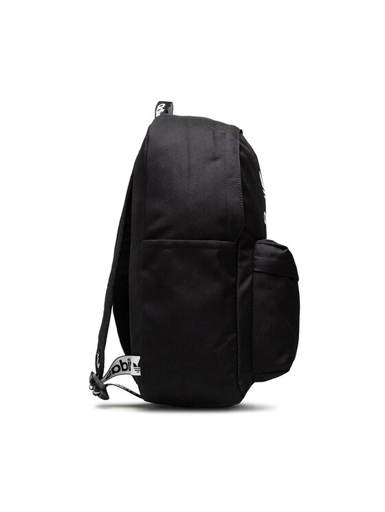 Zaino Adicolor Backpk H35596 Nero