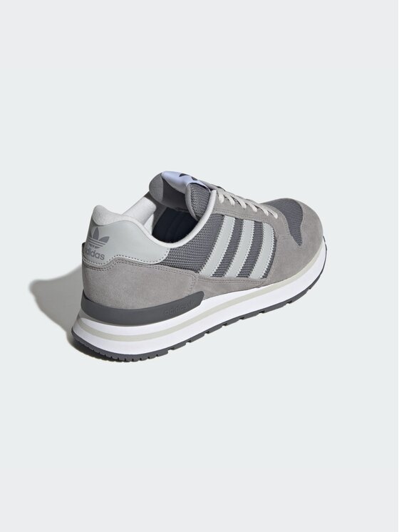 adidas adidas Sneakers Zx 500 Rs KJ2599 Grigio