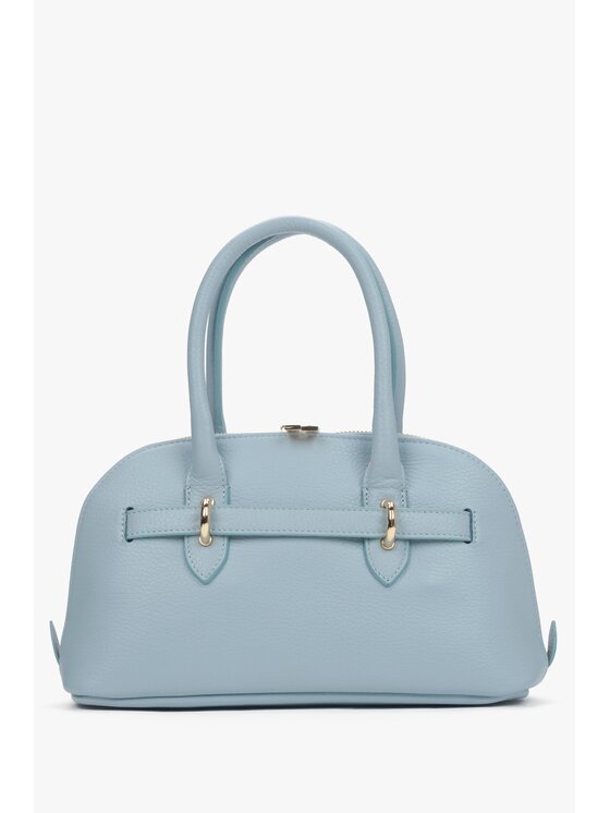 Estro Estro Borsetta ER00117424 Blu