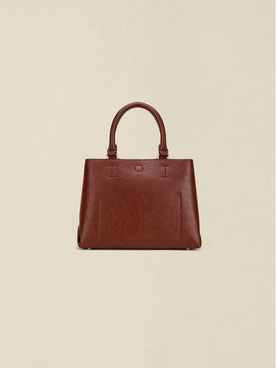 Oltre Oltre Borsetta Z03UE007245N022 Marrone