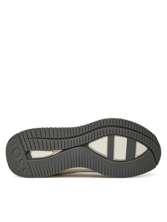 BOSS BOSS Sneakers TTNM EVO 50523113 Bej