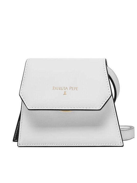 Patrizia Pepe Patrizia Pepe Soma 8B0184/L095-FA30 Balts