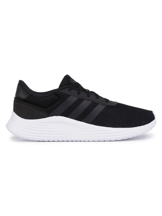 Scarpe lite racer top