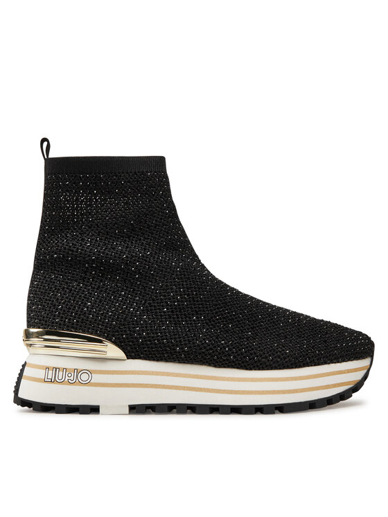 Liu jo sneakers alte online