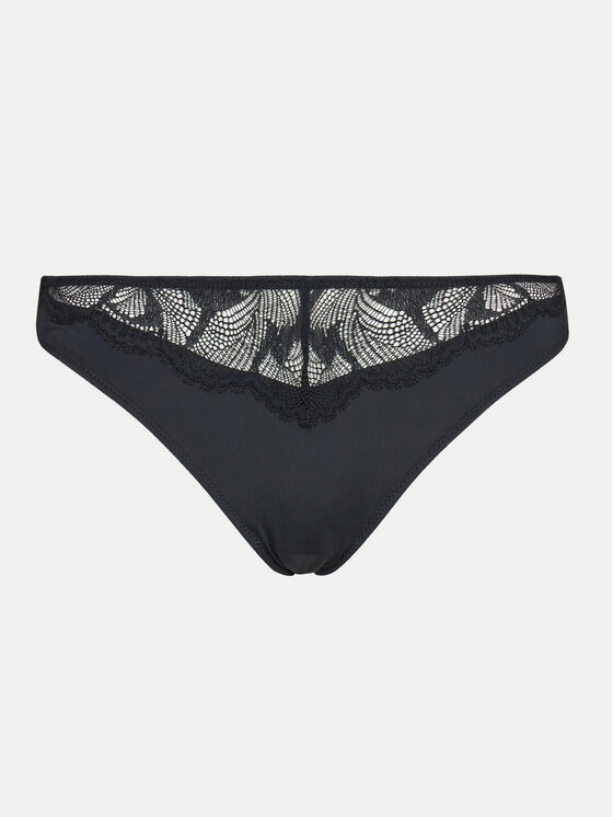 Dorina Dorina 2er-Set brazilian Damenslips Sunniva FXBZ0039LA166 Bunt